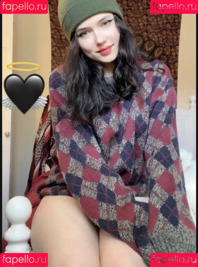 Liiias Onlyfans Photo Gallery 