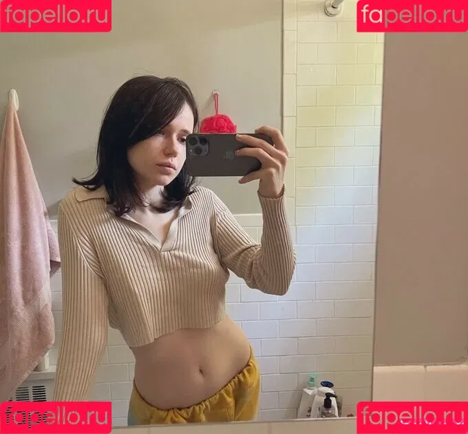 Liiias Onlyfans Photo Gallery 