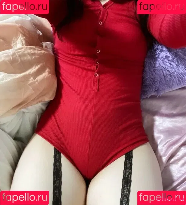 Liiias Onlyfans Photo Gallery 