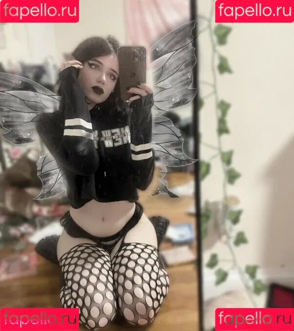 Liiias Onlyfans Photo Gallery 