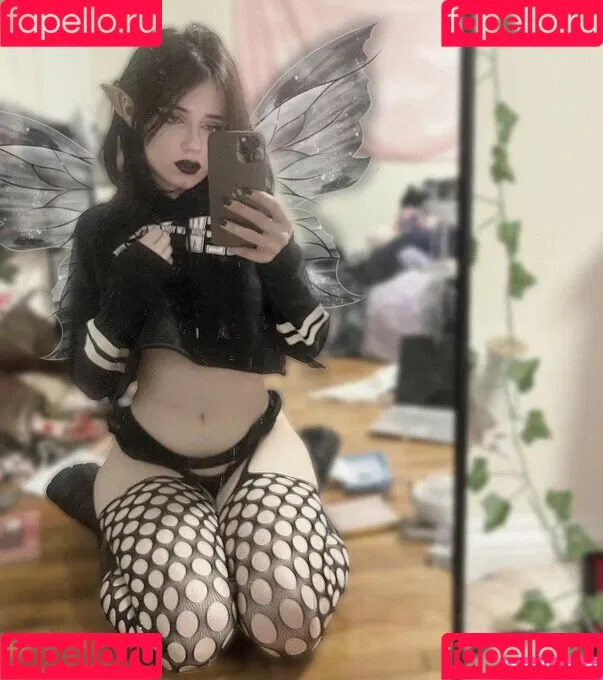 Liiias Onlyfans Photo Gallery 