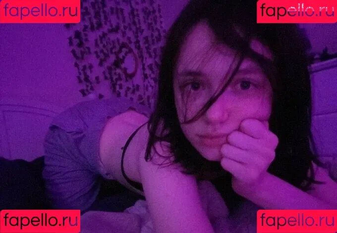 Liiias Onlyfans Photo Gallery 