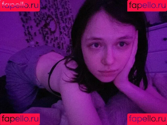 Liiias Onlyfans Photo Gallery 