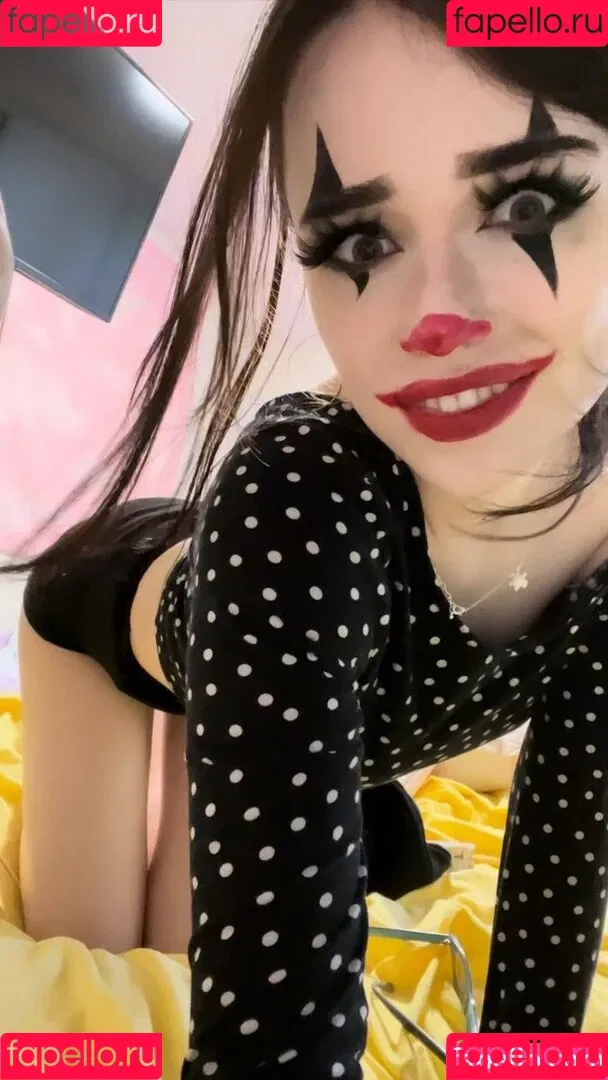 Liiias Onlyfans Photo Gallery 