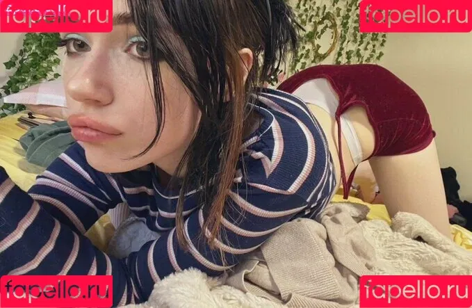 Liiias Onlyfans Photo Gallery 
