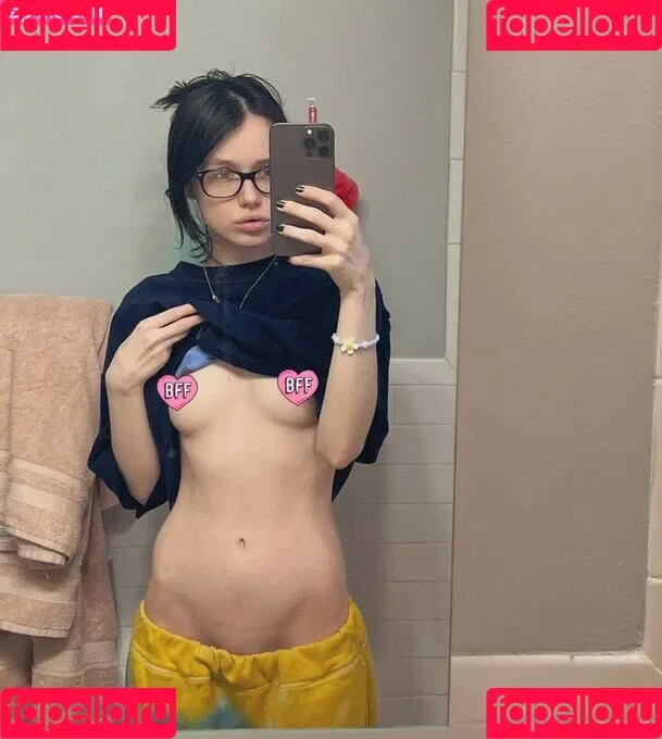 Liiias Onlyfans Photo Gallery 