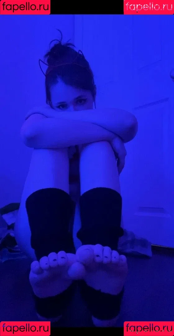 Liiias Onlyfans Photo Gallery 