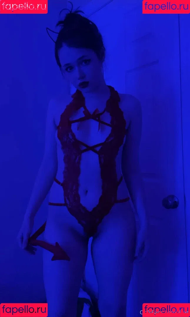 Liiias Onlyfans Photo Gallery 