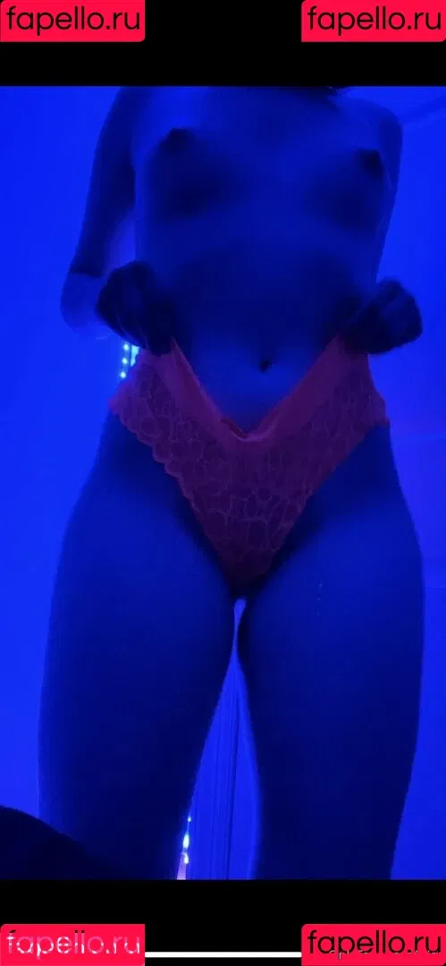 Liiias Onlyfans Photo Gallery 