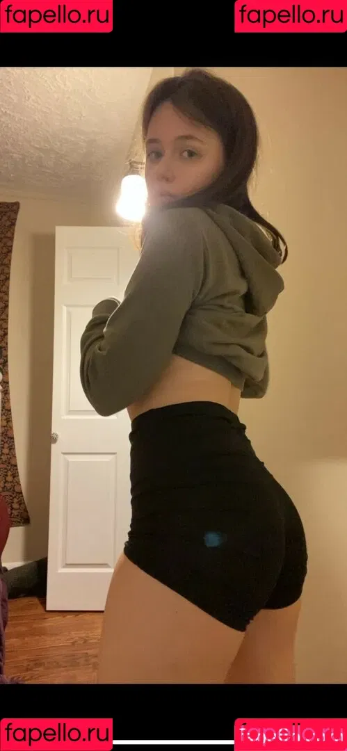 Liiias Onlyfans Photo Gallery 