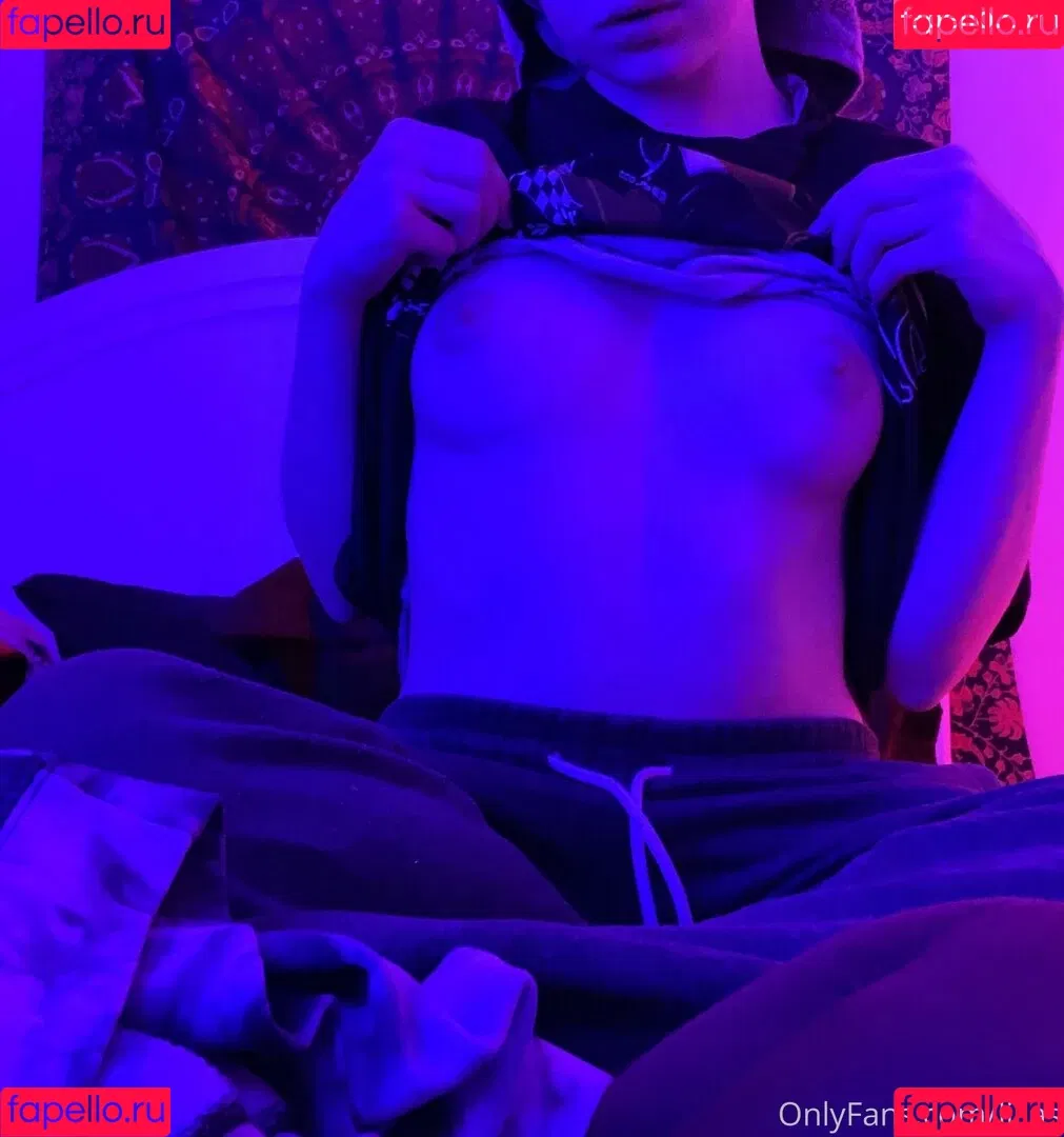 Liiias Onlyfans Photo Gallery 