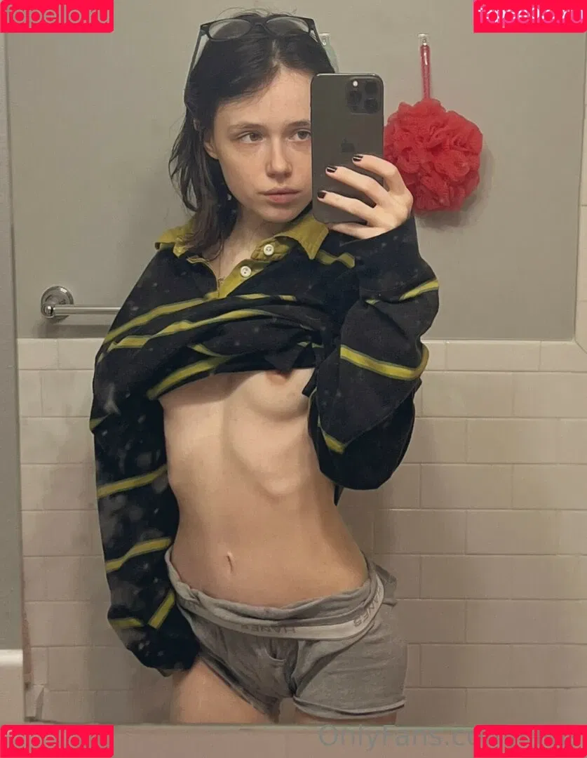 Liiias Onlyfans Photo Gallery 