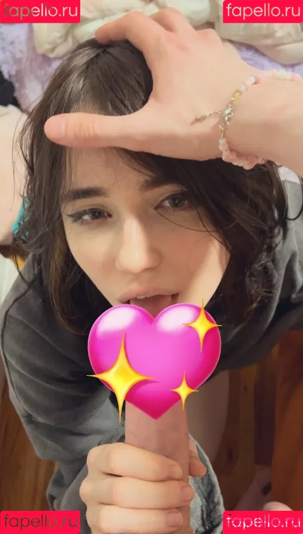 Liiias Onlyfans Photo Gallery 