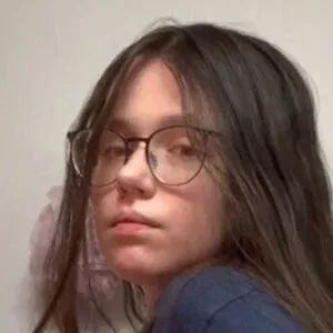 Liiias Onlyfans Photo Gallery 