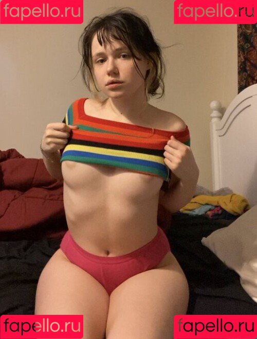 Liiias Onlyfans Photo Gallery 