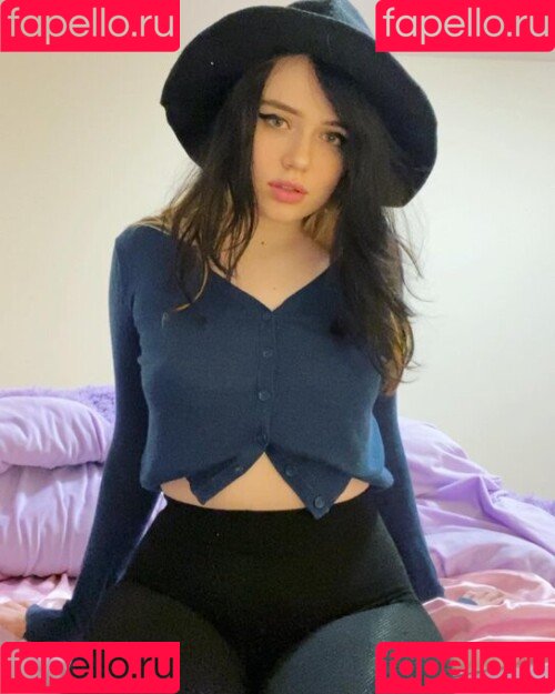 Liiias Onlyfans Photo Gallery 