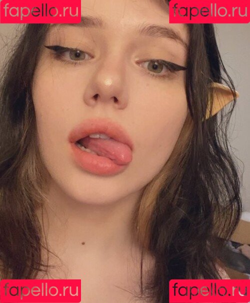 Liiias Onlyfans Photo Gallery 