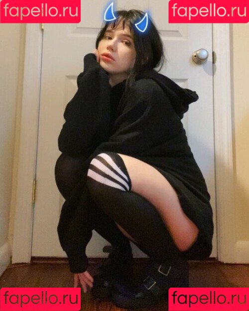 Liiias Onlyfans Photo Gallery 