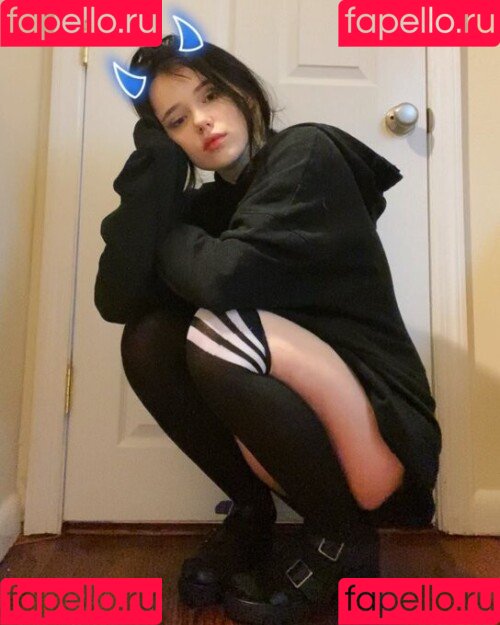 Liiias Onlyfans Photo Gallery 