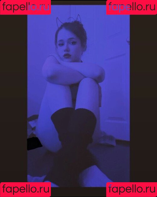 Liiias Onlyfans Photo Gallery 