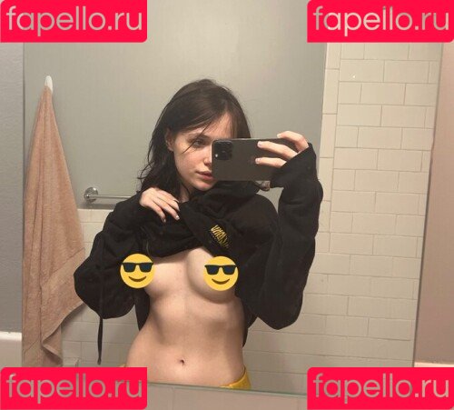 Liiias Onlyfans Photo Gallery 