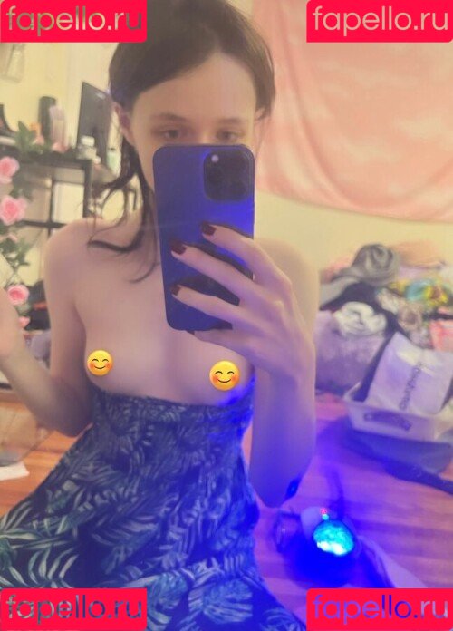 Liiias Onlyfans Photo Gallery 