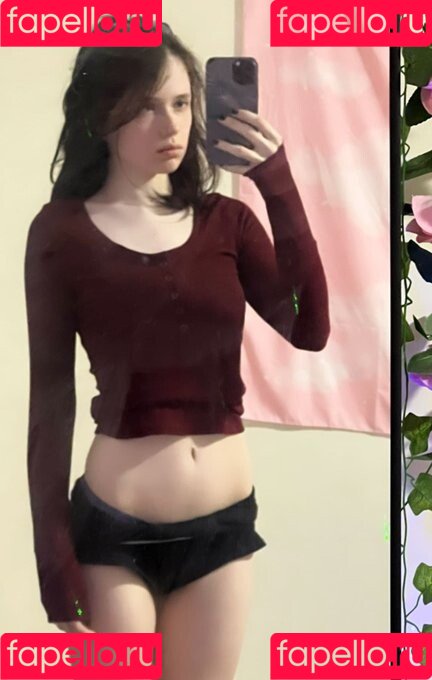 Liiias Onlyfans Photo Gallery 