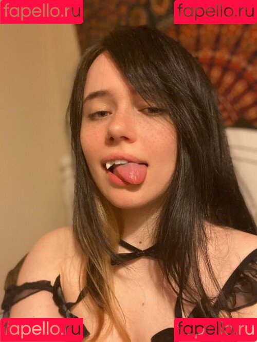 Liiias Onlyfans Photo Gallery 