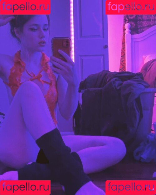 Liiias Onlyfans Photo Gallery 