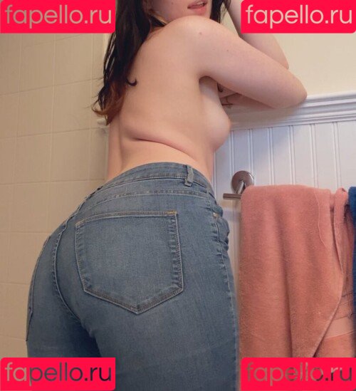 Liiias Onlyfans Photo Gallery 