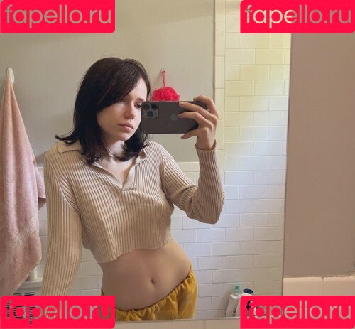 Liiias Onlyfans Photo Gallery 