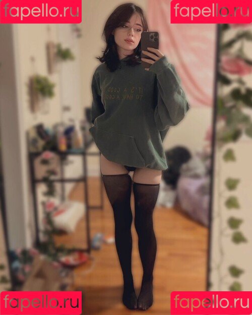 Liiias Onlyfans Photo Gallery 