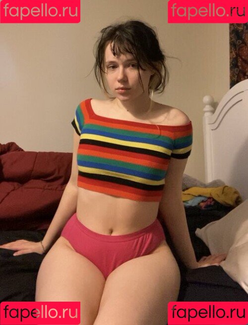 Liiias Onlyfans Photo Gallery 