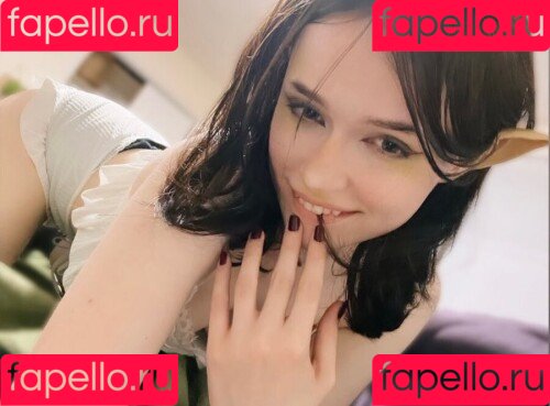 Liiias Onlyfans Photo Gallery 