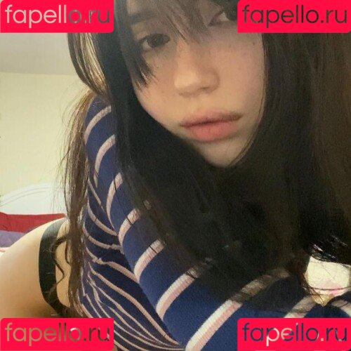 Liiias Onlyfans Photo Gallery 