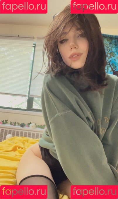 Liiias Onlyfans Photo Gallery 