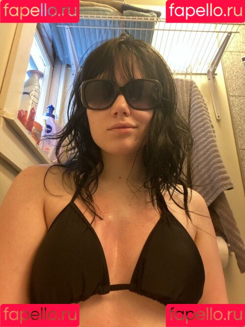 Liiias Onlyfans Photo Gallery 