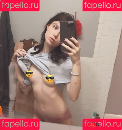 Liiias Onlyfans Photo Gallery 