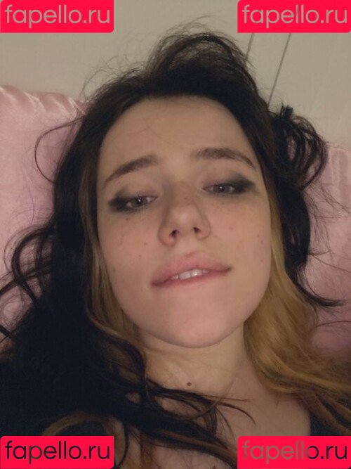 Liiias Onlyfans Photo Gallery 