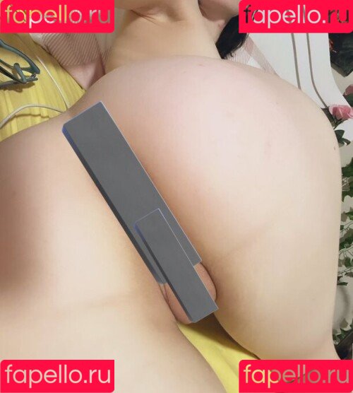 Liiias Onlyfans Photo Gallery 