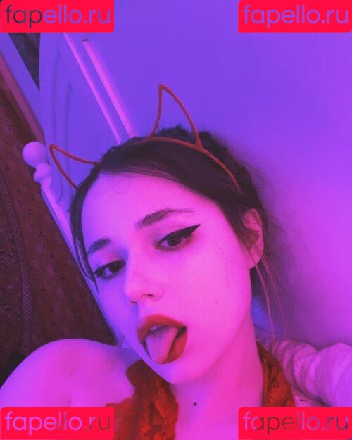 Liiias Onlyfans Photo Gallery 