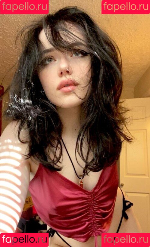 Liiias Onlyfans Photo Gallery 