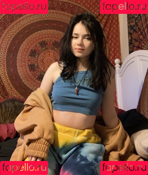 Liiias Onlyfans Photo Gallery 