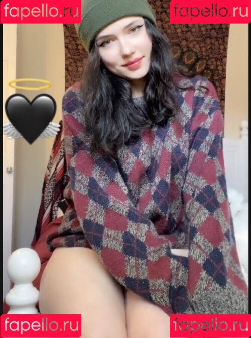 Liiias Onlyfans Photo Gallery 