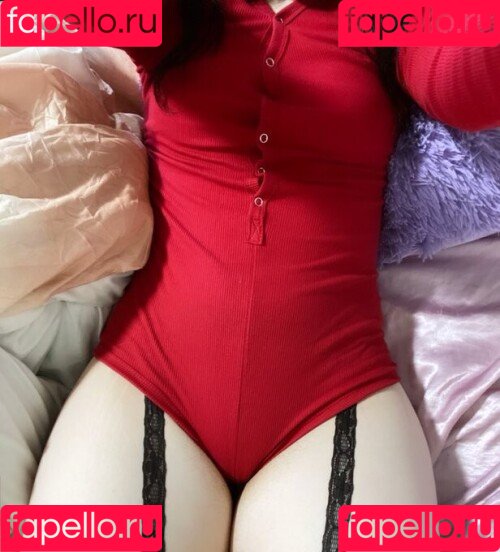 Liiias Onlyfans Photo Gallery 