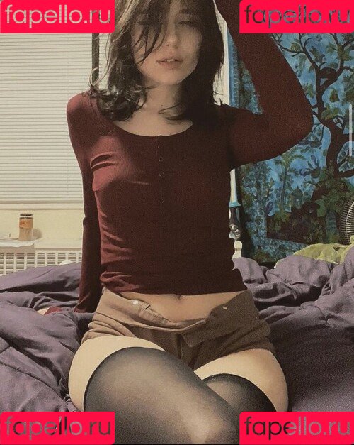 Liiias Onlyfans Photo Gallery 