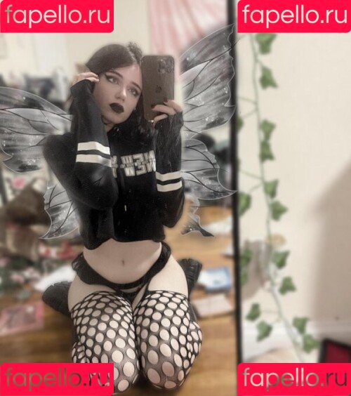 Liiias Onlyfans Photo Gallery 