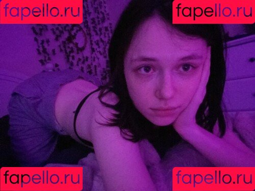 Liiias Onlyfans Photo Gallery 