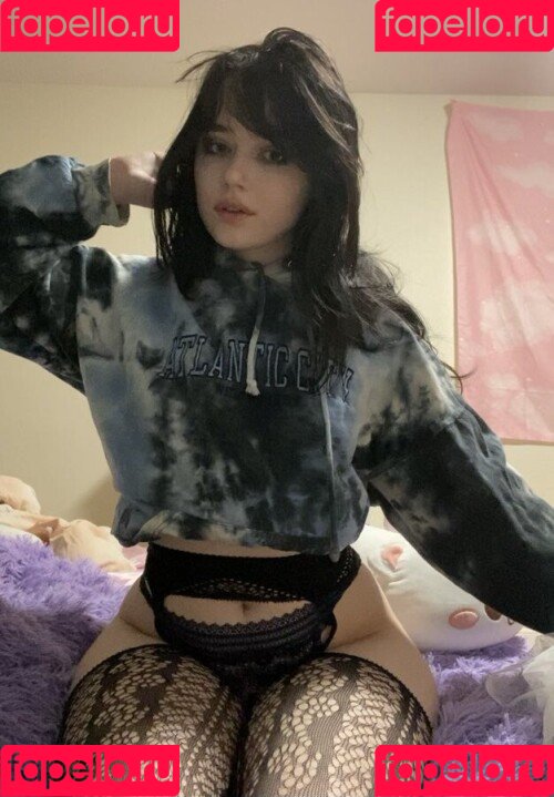 Liiias Onlyfans Photo Gallery 