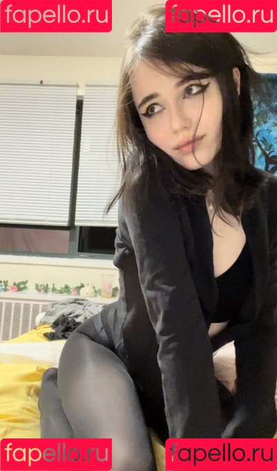 Liiias Onlyfans Photo Gallery 